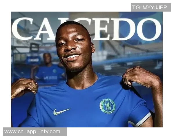 凯塞多立志成为切尔西传奇渴望夺冠但不愿过早谈论目标