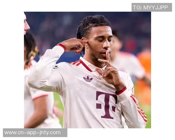 德甲身价大洗牌奥利塞身价飙升至13亿引发热议