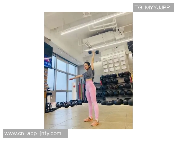 文胖强调文班身高超226米希望大家关注技术而非身材尺寸