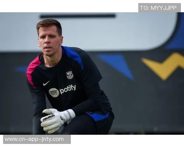 母亲透露什琴斯尼曾考虑退役但因巴萨的邀请而重燃斗志现已感到快乐