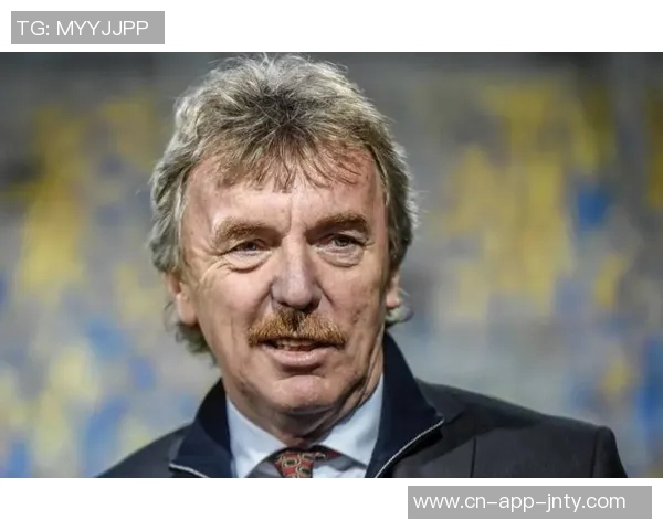 博涅克期待罗马争夺欧冠资格并呼吁关注迪巴拉的恢复进程