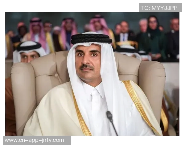 孔塞桑愿意执教吉达联合即刻上任奔赴沙特引发关注