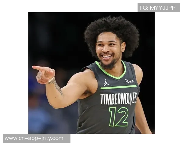 火箭队签下戴申尼克斯和凯莱布麦康奈尔后将其裁掉送往发展联盟