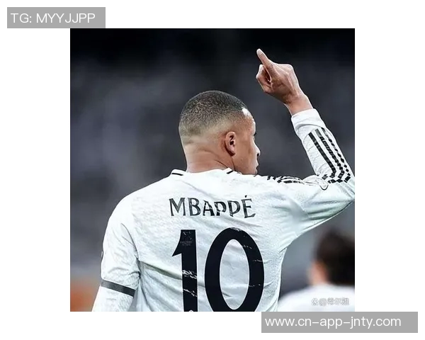 本世纪皇马球员戴帽次数统计C罗领衔本泽马姆巴佩表现抢眼