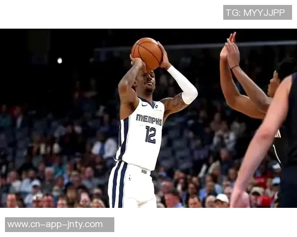 乔约翰逊呼吁莫兰特加盟森林狼助力华子在季后赛争夺更大成功