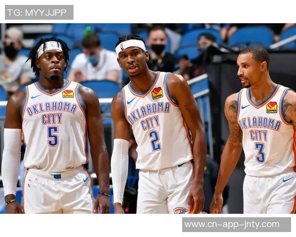 博雷戈盛赞费尔斯未来潜力认为雷霆防守难以阻挡他的成长