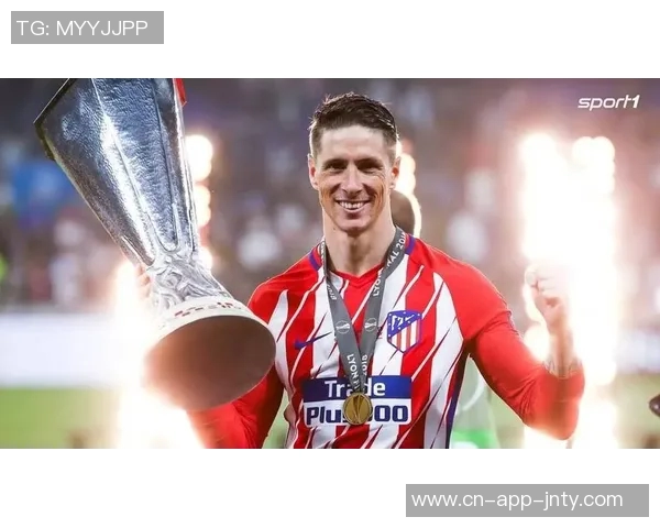 马竞队史射手榜揭晓格列兹曼200球领衔托雷斯阿圭罗紧随其后