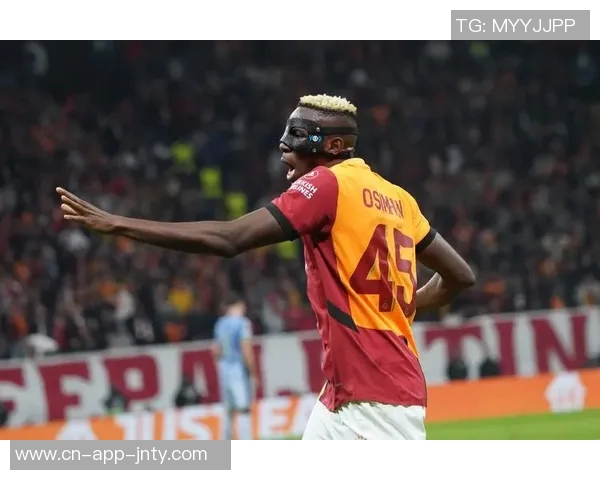 卢卡库身价暴跌至1500万欧曾两度突破1亿的传奇前锋经历解析