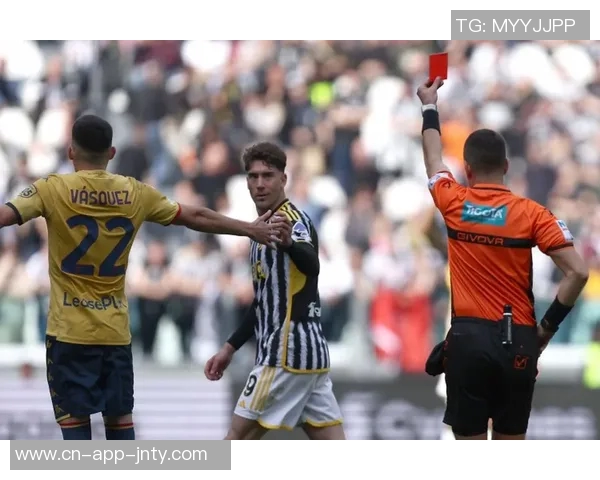 弗拉霍维奇发文告别图多尔感谢教练祝福未来一切顺利