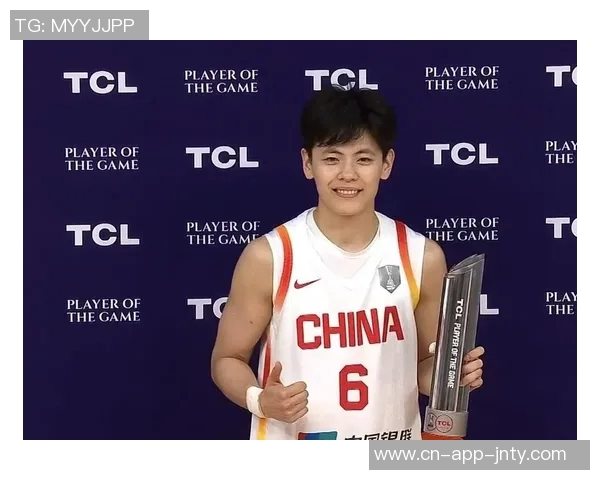 杨舒予谈亚洲杯遗憾结果未来将继续努力训练追求更好表现