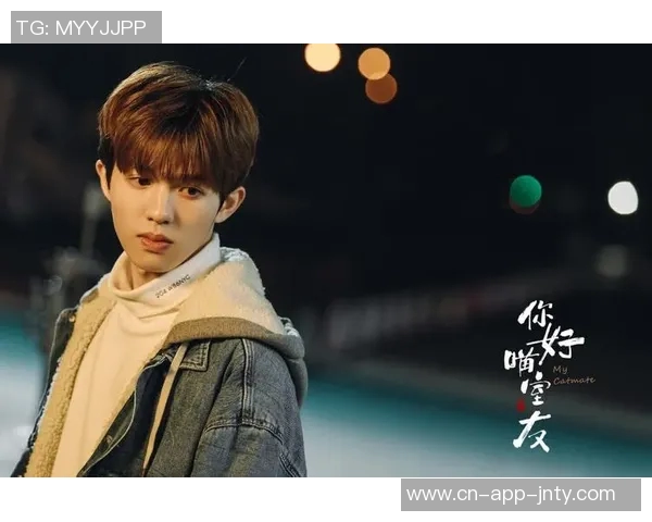 李昊回应外界呼声称年轻优势明显但实力仍需提升