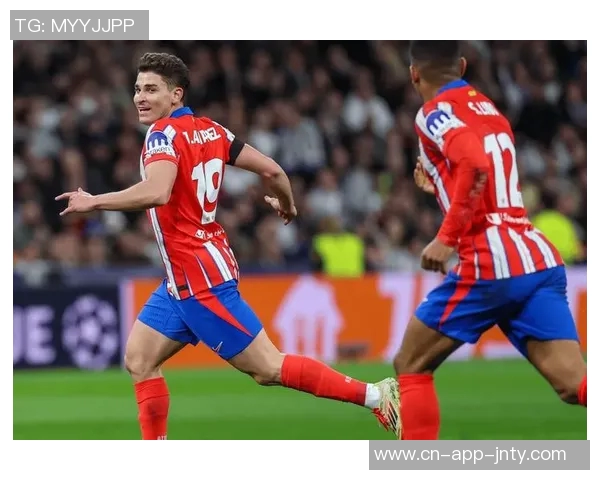 马竞西超杯对阵皇马完整名单曝光阿尔瓦雷斯格列兹曼科克领衔出战