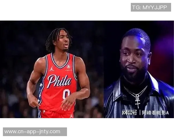 马克西谈后撤步技巧来源于哈登艾弗森韦德是我心目中的偶像