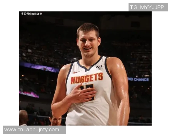 克里斯蒂谈弗拉格表现年轻球员需减轻压力以助成长