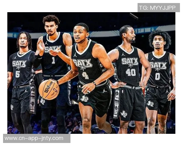 字母哥未来去向赔率曝光纽约勇士马刺成热门球队