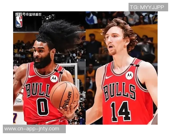 黄蜂主帅透露科比怀特已参与对抗训练期待复出表现