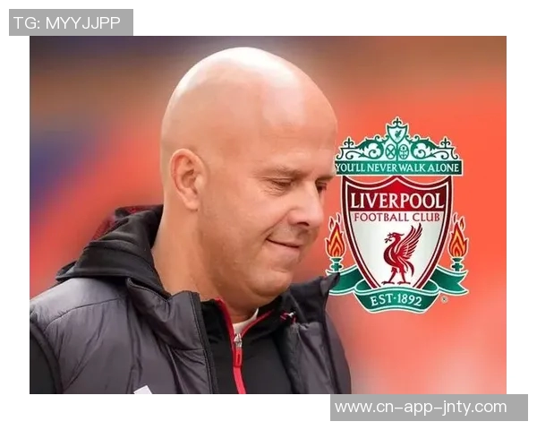 名宿坚定看好利物浦欧冠前景红军底蕴与DNA助力争冠之路
