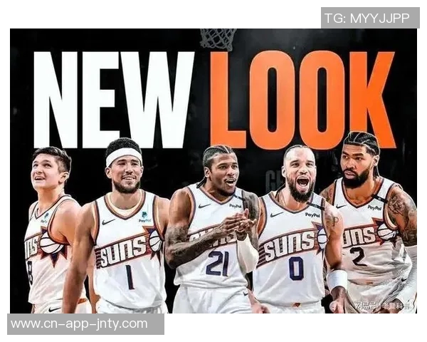 太阳主帅称转移球助攻显著提升三分机会阿伦回归令球队士气大增