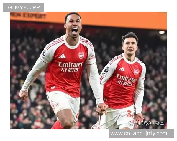 德天空报道：巴黎皇马关注帕奎塔离队情况拜仁仍期待续约至2030年