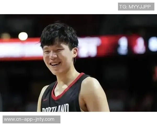 小杨带动开拓者周边商品销售激增813引发广泛关注