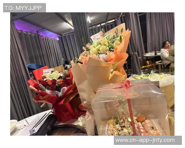 祝恩加德乌生日快乐愿你每一天都充满幸福与欢笑